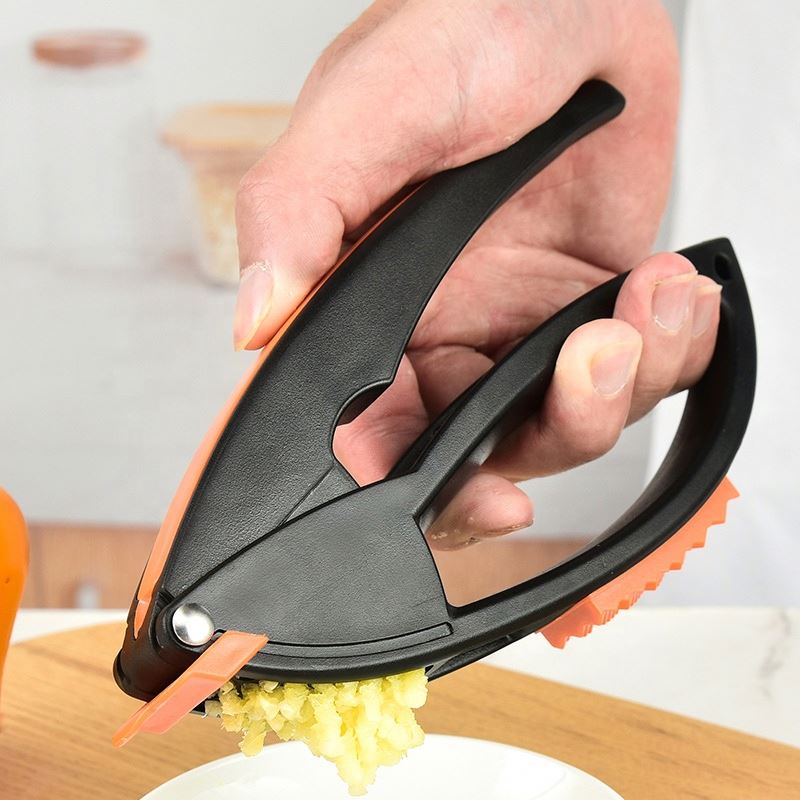 Kitchen Gadgets New Products - Produtos de venda quente 2023 novidades