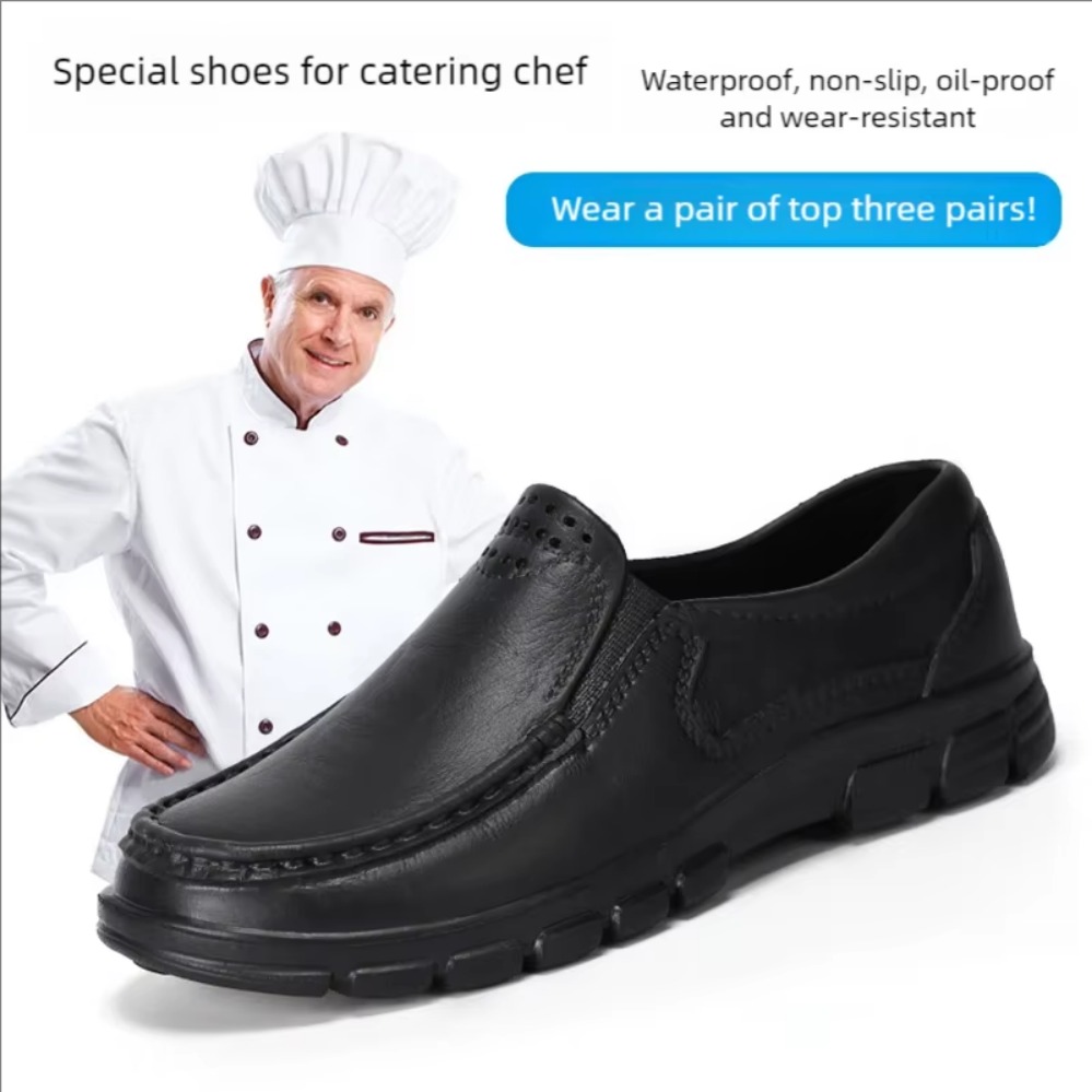 Kitchen Gadgets For Men - Novos Sapatos Casuais Leves Tamanho Grande