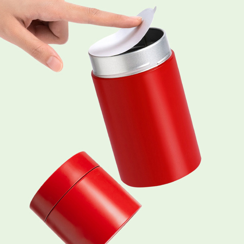 Kitchen Gadgets Organizer - Organizador de Café para Casa, Utensílios
