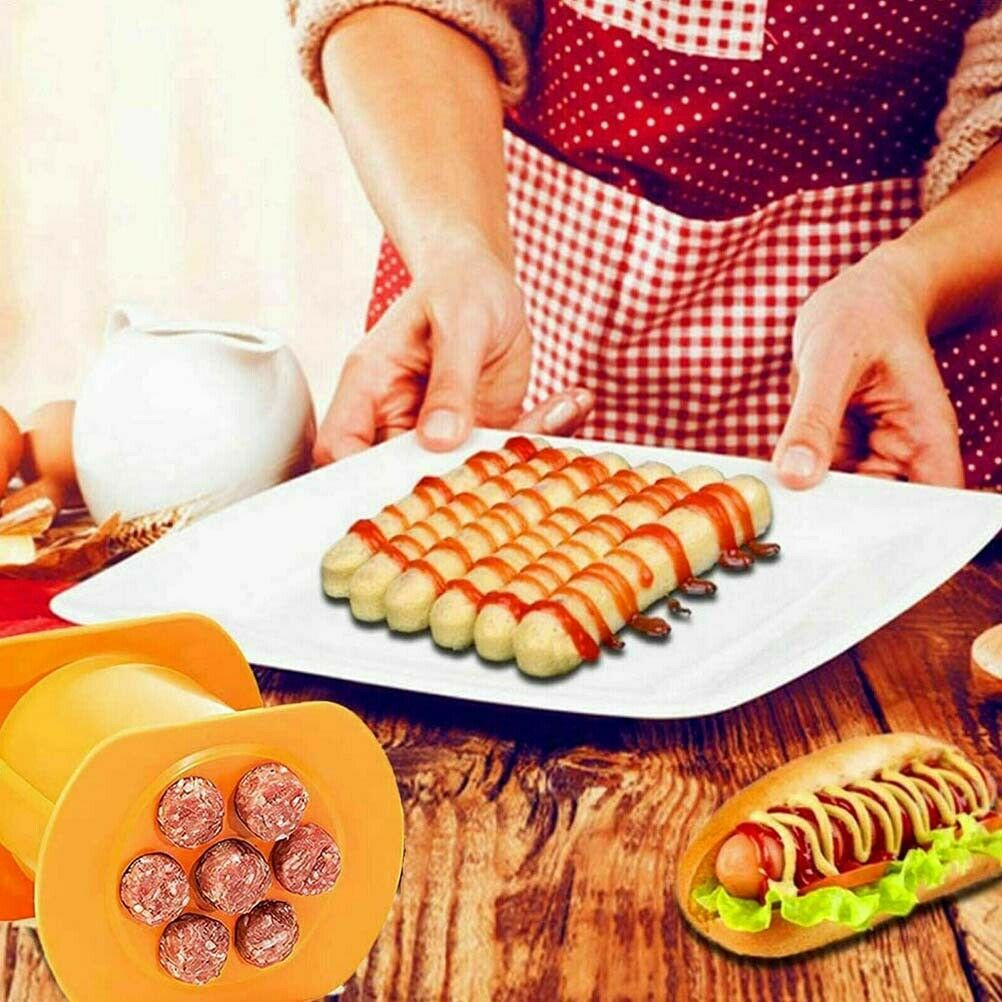 Novo produto ferramentas de co - Kitchen Gadgets New Products avaliação e preço
