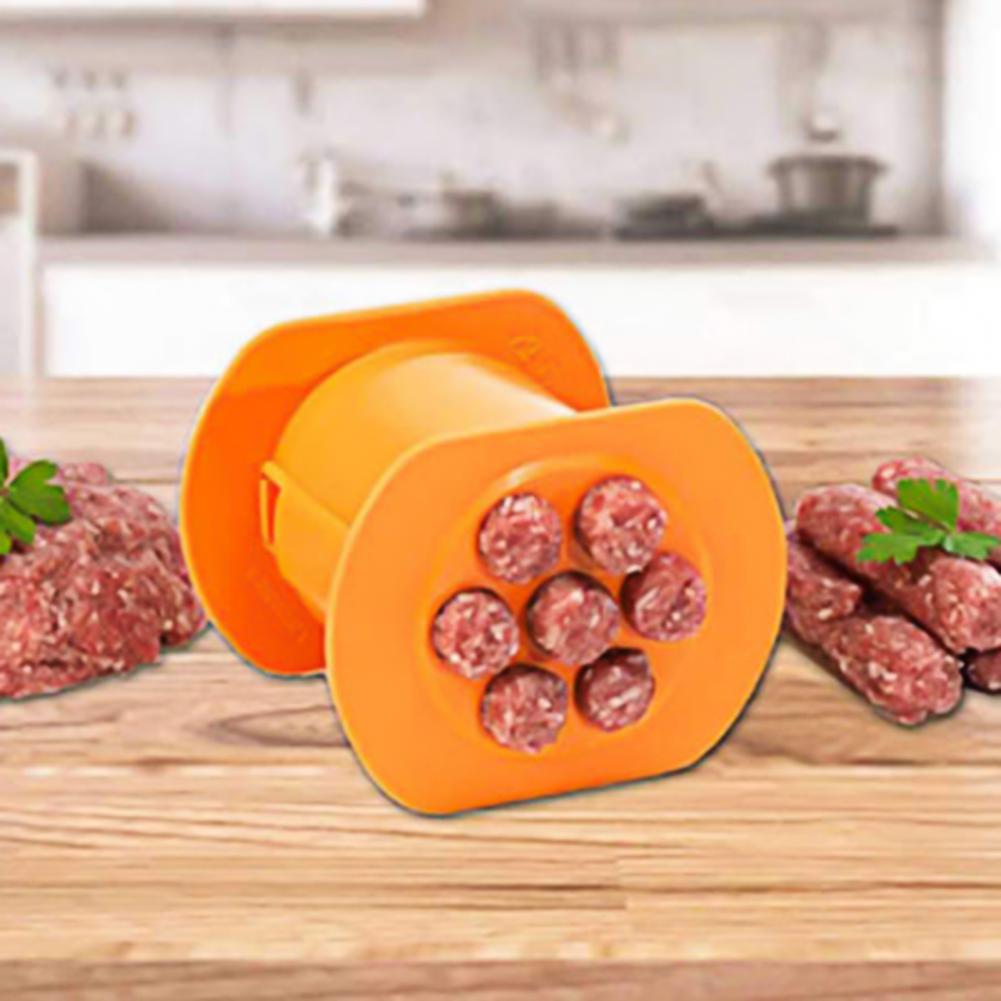 Novo produto ferramentas de co - Kitchen Gadgets New Products avaliação e preço