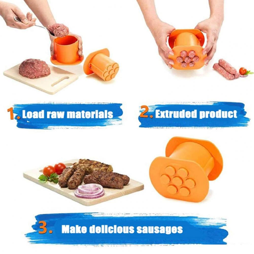 Novo produto ferramentas de co - Kitchen Gadgets New Products avaliação e preço