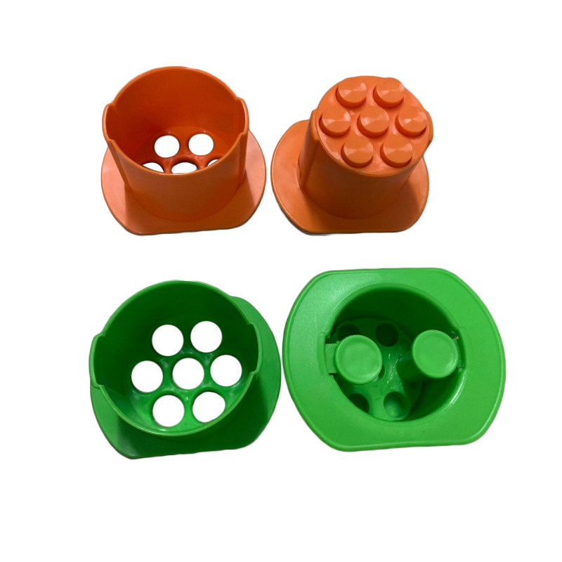 Novo produto ferramentas de co - Kitchen Gadgets New Products avaliação e preço