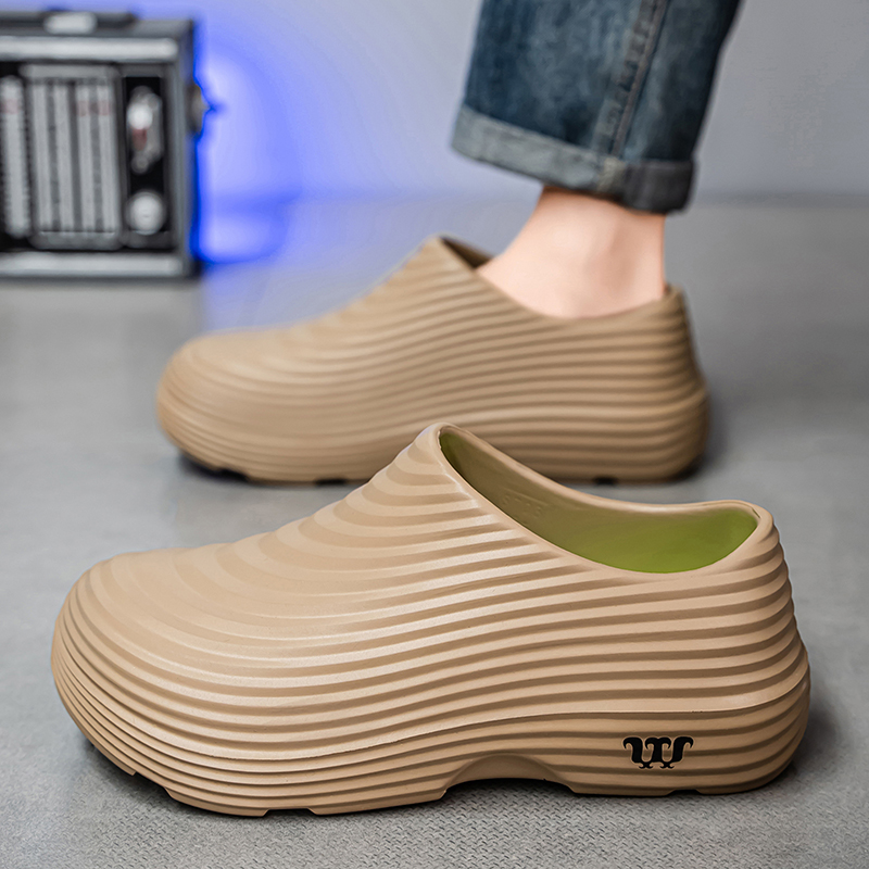 Sapatos de Chef para Homens, N - Kitchen Gadgets For Men avaliação e preço