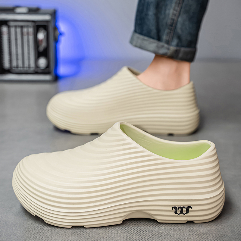 Sapatos de Chef para Homens, N - Kitchen Gadgets For Men avaliação e preço