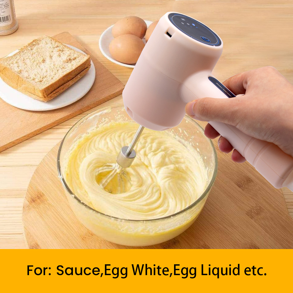 2025 novo produto ferramentas  - Kitchen Gadgets New Products avaliação e preço
