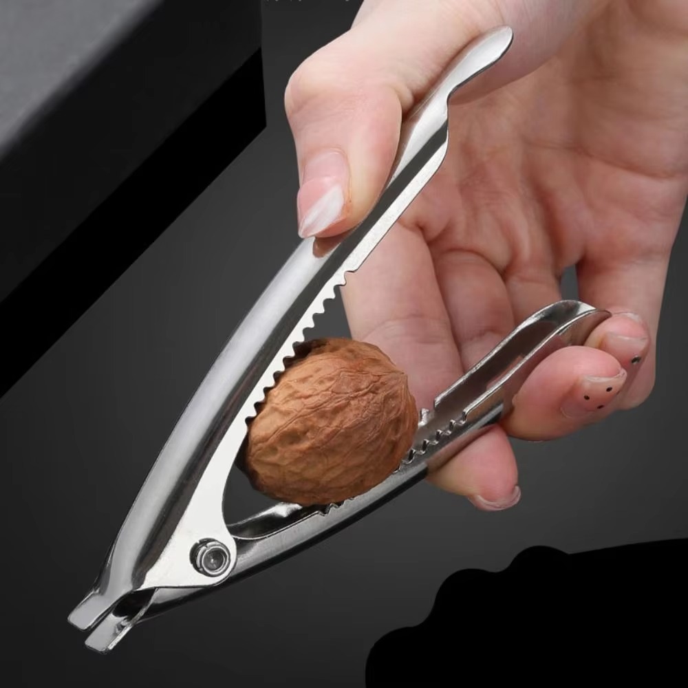 Nova Pinça Criativa para Abrir - Kitchen Gadgets New Products avaliação e preço