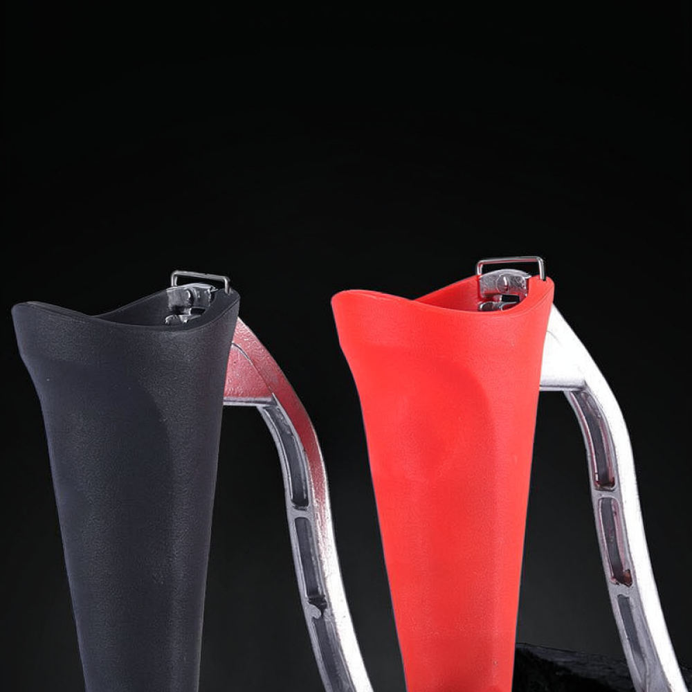 Quebra-nozes compacto, descasc - Kitchen Helper Gadgets avaliação e preço