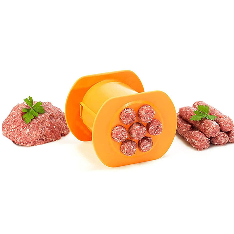 Novo produto de cozinha ferram - Kitchen Gadgets New Products avaliação e preço