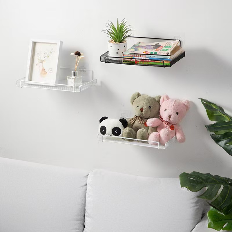 Suporte de parede para roteado - Kitchen Gadgets Organizer avaliação e preço