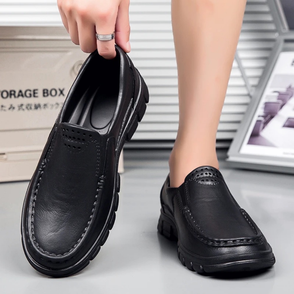 Novos Sapatos Casuais Leves Ta - Kitchen Gadgets For Men avaliação e preço