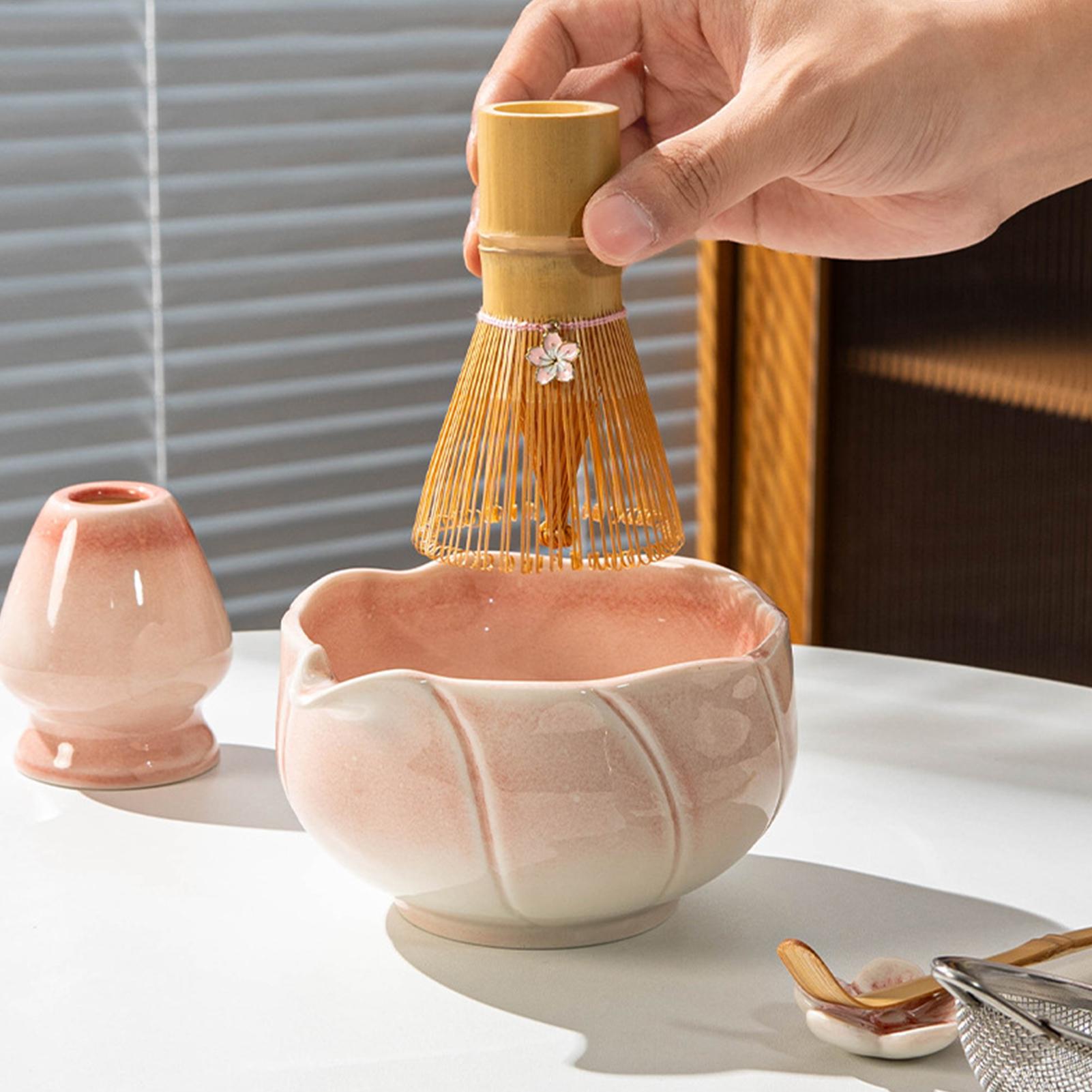 Conjunto de Chá Cerimonial com - Kitchen Gadgets For Men avaliação e preço
