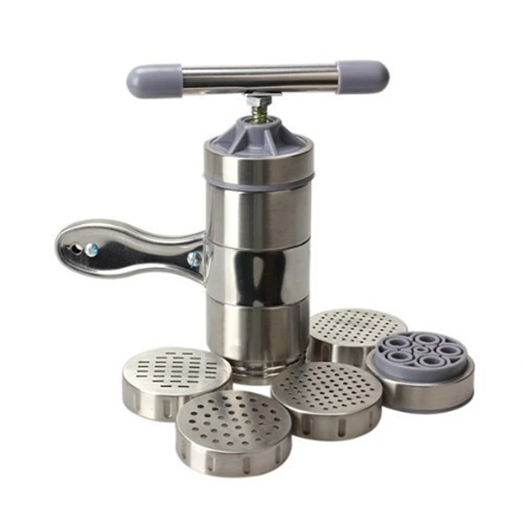 Novo Produto Online Mais Vendi - Kitchen Gadgets New Products avaliação e preço