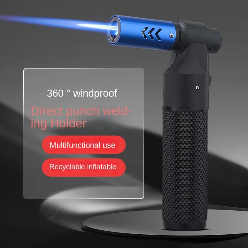 Honesto isqueiro de charuto à  - Kitchen Gadgets For Men avaliação e preço