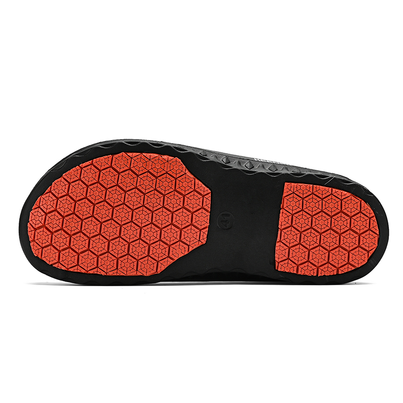 Sapatos de chef antiderrapante - Kitchen Gadgets For Men avaliação e preço