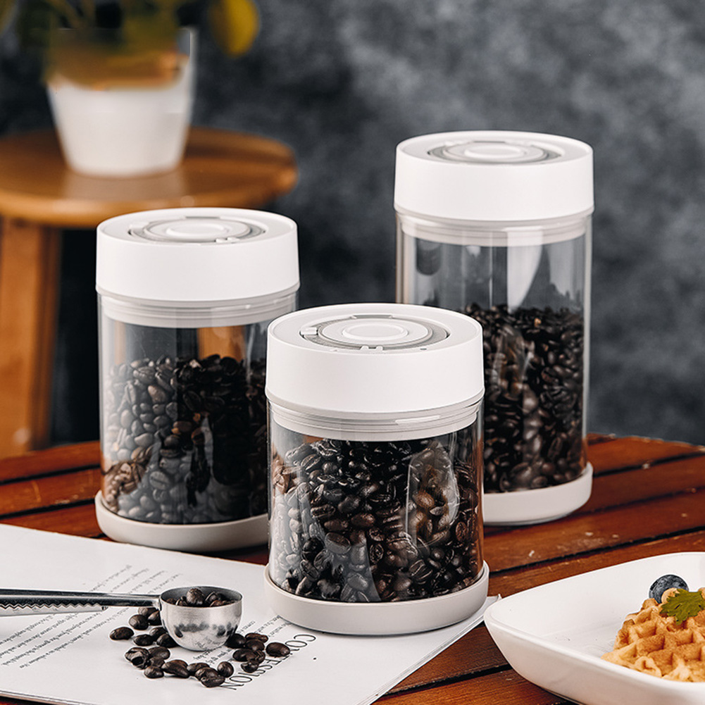 Cozinha À Prova de Umidade Vid - Kitchen Gadgets Organizer avaliação e preço