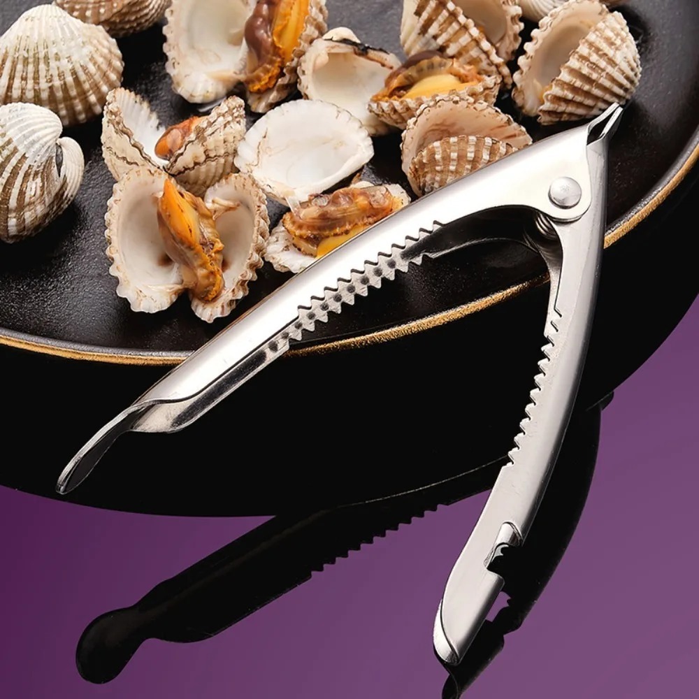Nova braçadeira criativa de ab - Kitchen Gadgets New Products avaliação e preço