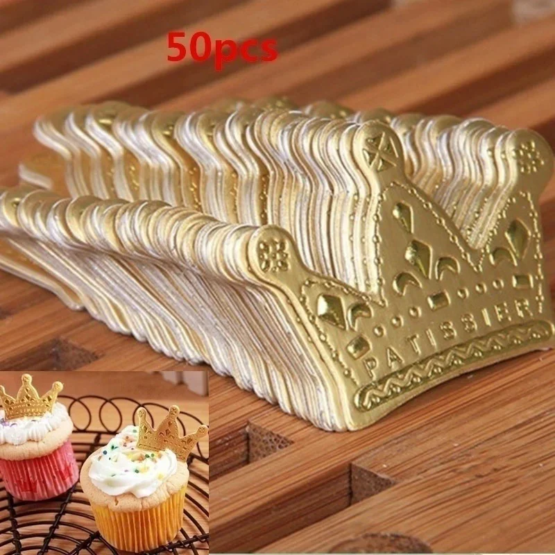 50 pçs cozinha ferramentas de  - Kitchen Gadgets Gold avaliação e preço