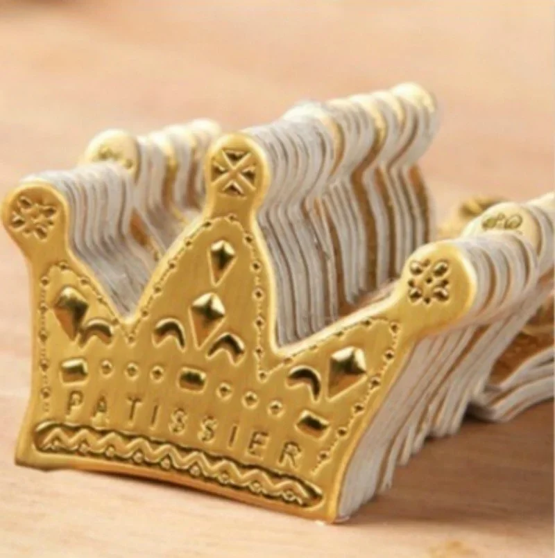 50 pçs cozinha ferramentas de  - Kitchen Gadgets Gold avaliação e preço