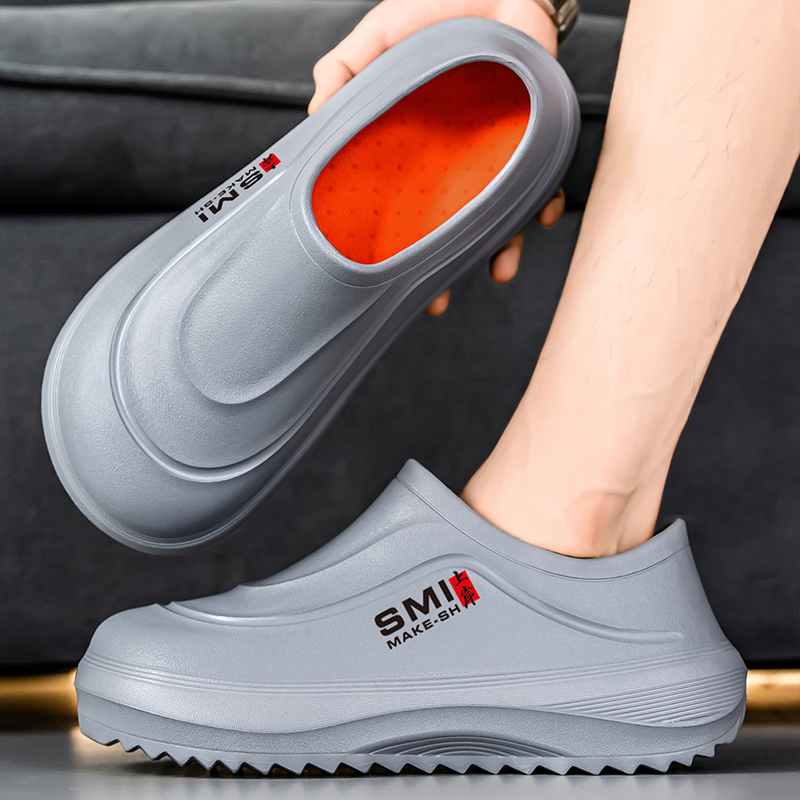 EVA Homens Sapatos Casuais Mod - Kitchen Gadgets For Men avaliação e preço