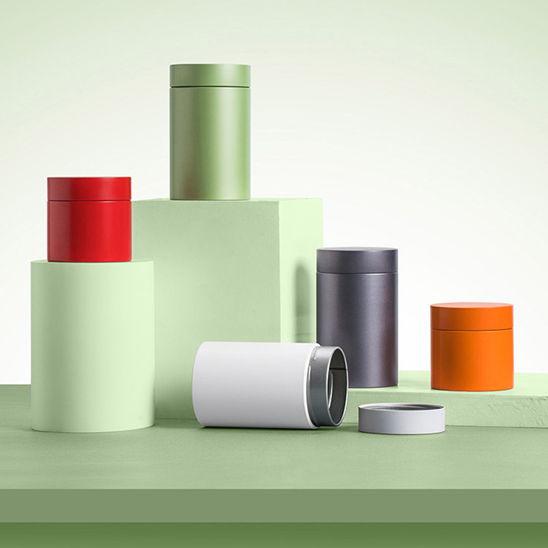 Organizador de Café para Casa, - Kitchen Gadgets Organizer avaliação e preço