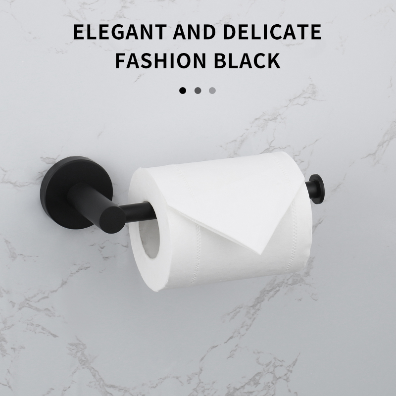 Escovado ouro papel higiênico  - Kitchen Gadgets Gold avaliação e preço