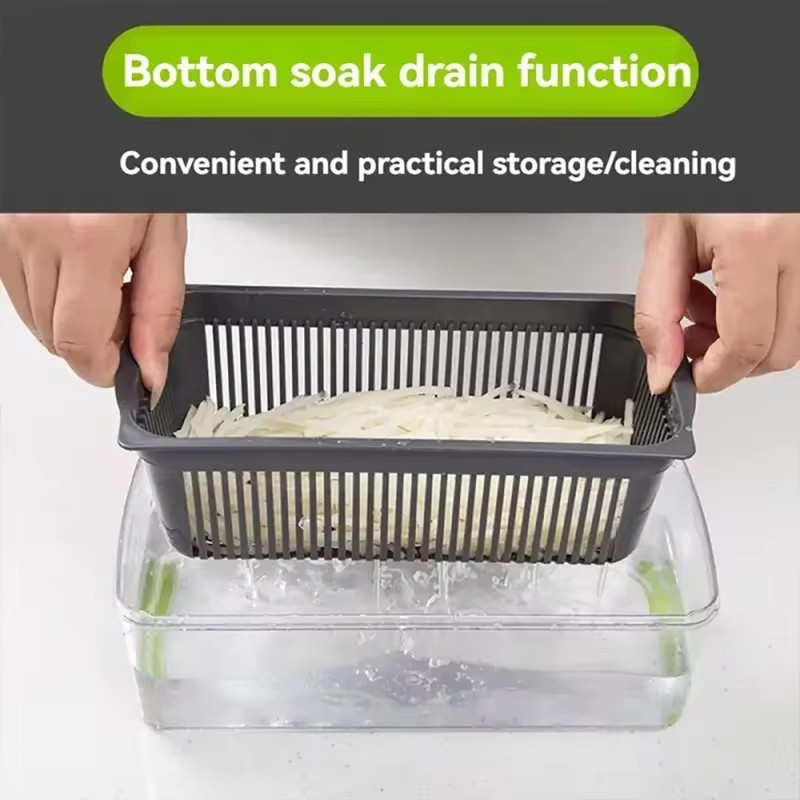 Ferramenta multifuncional 16 e - Egg Separator Tool avaliação e preço