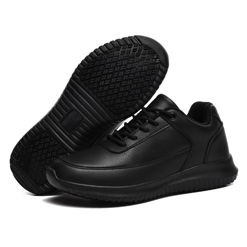 Sapatos de chef de quatro esta - Kitchen Gadgets For Men avaliação e preço
