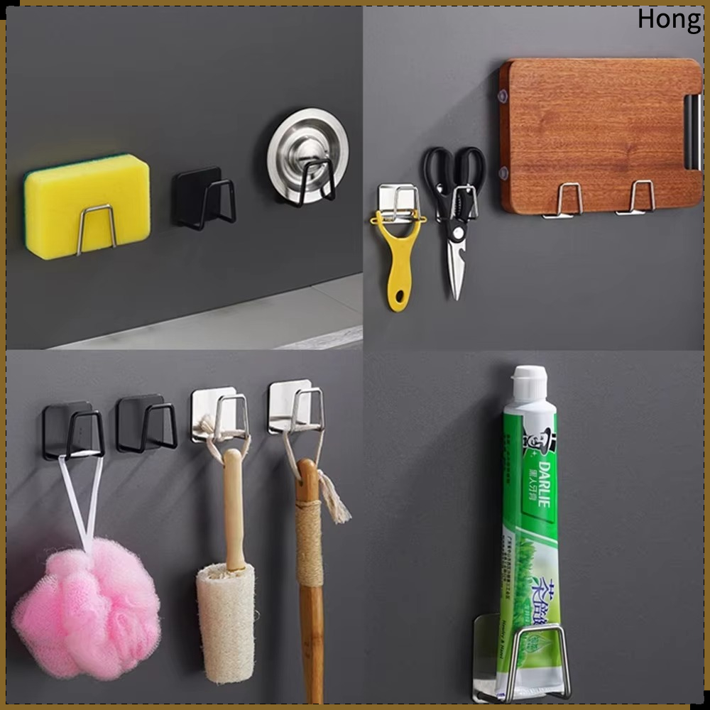 Suporte para esponjas de cozin - Kitchen Gadgets Organizer avaliação e preço