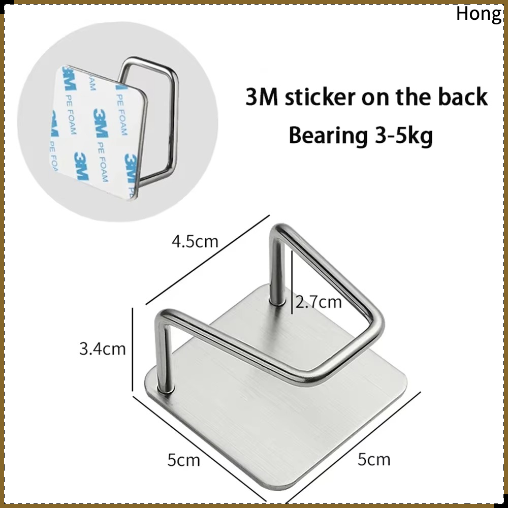 Suporte para esponjas de cozin - Kitchen Gadgets Organizer avaliação e preço