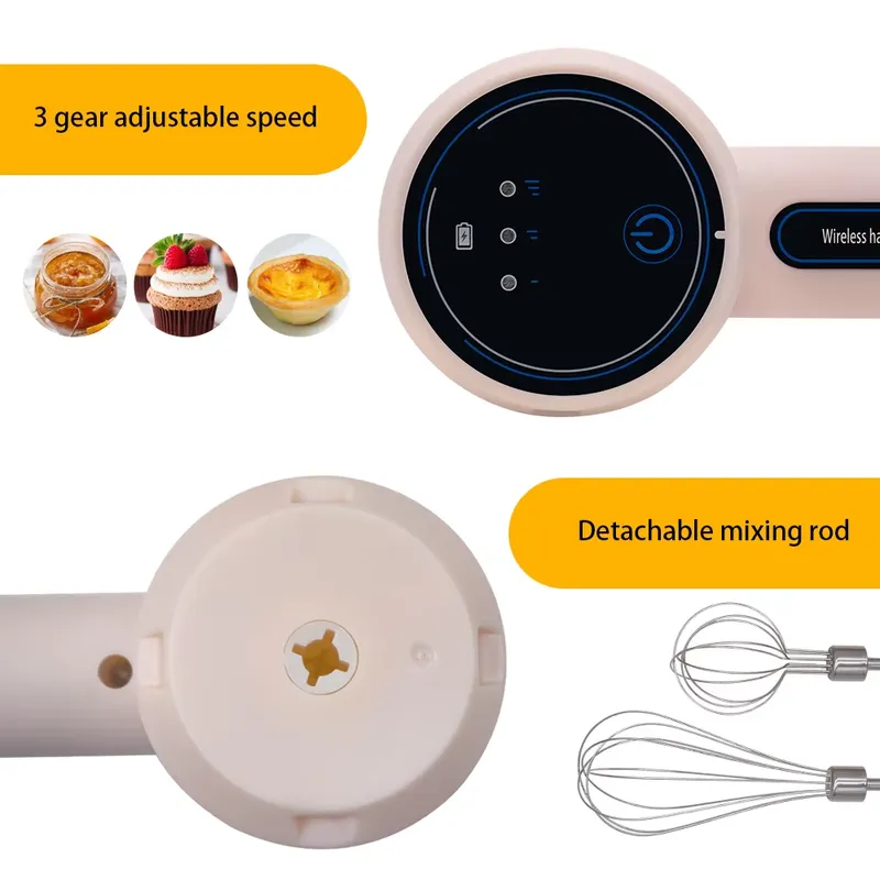 2025 Novo Produto Utensílios d - Kitchen Gadgets New Products avaliação e preço