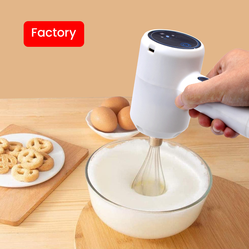Novos Produtos Ferramentas de  - Kitchen Gadgets New Products avaliação e preço