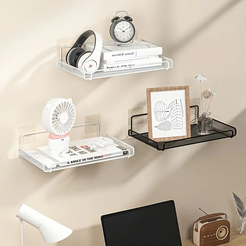 Prateleira de Aço Inoxidável p - Kitchen Gadgets Organizer avaliação e preço