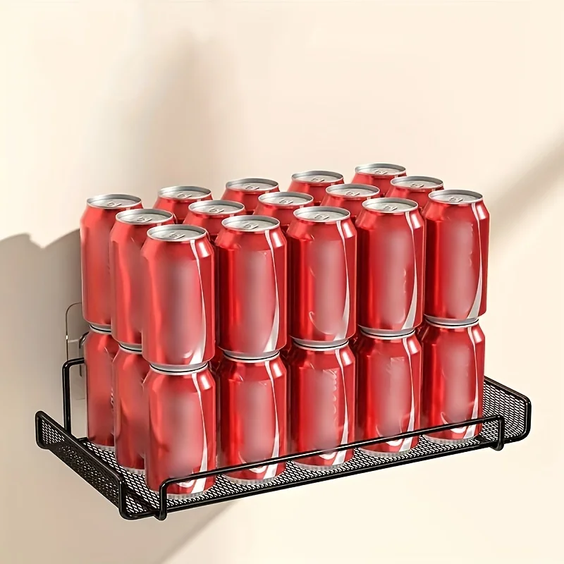 Prateleira de Aço Inoxidável p - Kitchen Gadgets Organizer avaliação e preço